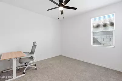 26442 S 224th Place, Queen Creek, AZ 85142 - Photo 25