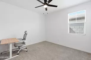 26442 South 224th Pl, Queen Creek, AZ 85142 - Photo 25