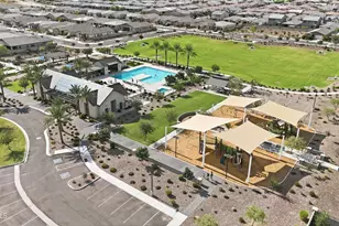 26442 South 224th Pl, Queen Creek, AZ 85142 - Photo 49