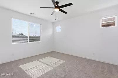 26442 S 224th Place, Queen Creek, AZ 85142 - Photo 29