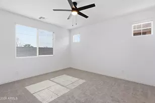 26442 South 224th Pl, Queen Creek, AZ 85142 - Photo 29
