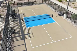 26442 South 224th Pl, Queen Creek, AZ 85142 - Photo 51