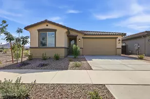 26442 South 224th Pl, Queen Creek, AZ 85142 - Photo 1