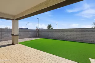 26442 South 224th Pl, Queen Creek, AZ 85142 - Photo 39