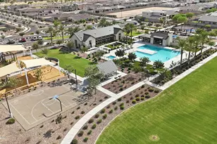 26442 South 224th Pl, Queen Creek, AZ 85142 - Photo 53