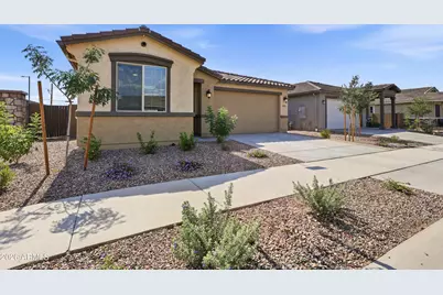 26442 S 224th Place, Queen Creek, AZ 85142 - Photo 3