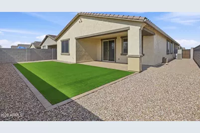 26442 S 224th Place, Queen Creek, AZ 85142 - Photo 41