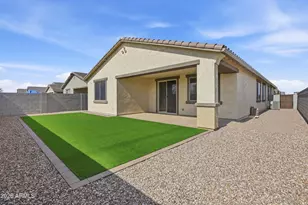 26442 South 224th Pl, Queen Creek, AZ 85142 - Photo 41
