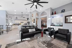 19456 N 87th Dr, Peoria, AZ 85382 - Photo 7