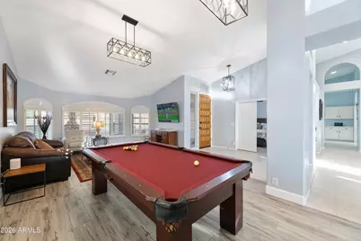 19456 N 87th Drive, Peoria, AZ 85382 - Photo 1