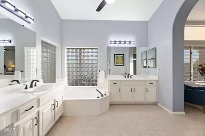 19456 N 87th Drive, Peoria, AZ 85382 - Photo 11