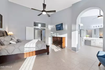 19456 N 87th Drive, Peoria, AZ 85382 - Photo 9