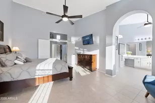 19456 N 87th Dr, Peoria, AZ 85382 - Photo 9