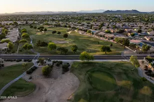19456 N 87th Dr, Peoria, AZ 85382 - Photo 19