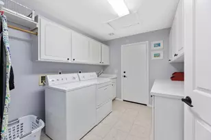 19456 N 87th Dr, Peoria, AZ 85382 - Photo 15