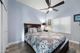 19456 N 87th Dr, Peoria, AZ 85382 - Photo 13