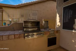 19456 N 87th Dr, Peoria, AZ 85382 - Photo 17
