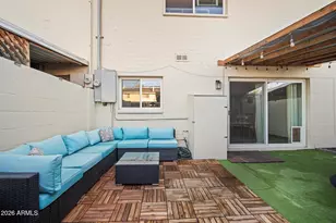 1403 N 44th St, Phoenix, AZ 85008 - Photo 65
