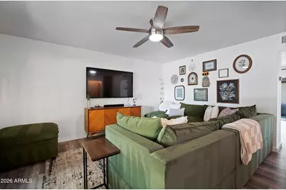 1403 N 44th Street, Phoenix, AZ 85008 - Photo 29