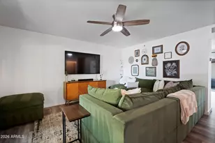1403 N 44th St, Phoenix, AZ 85008 - Photo 29