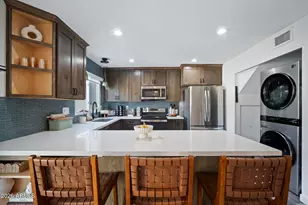 1403 N 44th St, Phoenix, AZ 85008 - Photo 15