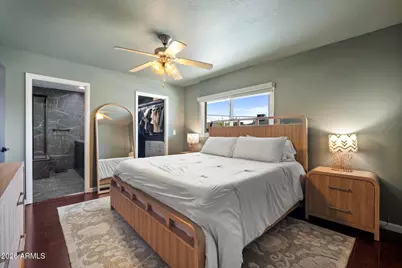 1403 N 44th Street, Phoenix, AZ 85008 - Photo 41
