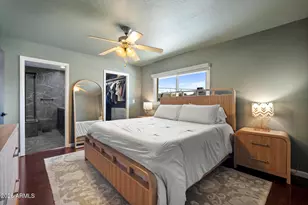 1403 N 44th St, Phoenix, AZ 85008 - Photo 41