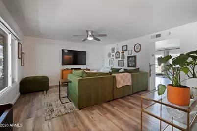 1403 N 44th Street, Phoenix, AZ 85008 - Photo 5