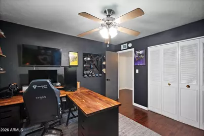 1403 N 44th Street, Phoenix, AZ 85008 - Photo 35