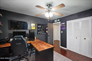 1403 N 44th St, Phoenix, AZ 85008 - Photo 35