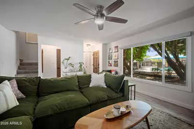 1403 N 44th Street, Phoenix, AZ 85008 - Photo 27
