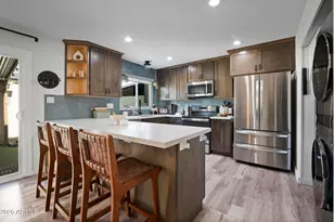 1403 N 44th St, Phoenix, AZ 85008 - Photo 1
