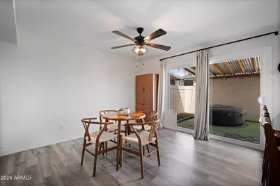 1403 N 44th Street, Phoenix, AZ 85008 - Photo 17