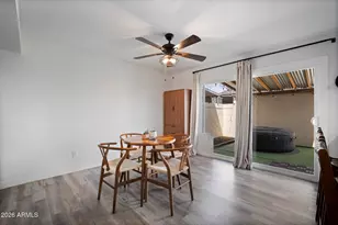 1403 N 44th St, Phoenix, AZ 85008 - Photo 17