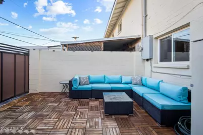 1403 N 44th Street, Phoenix, AZ 85008 - Photo 63