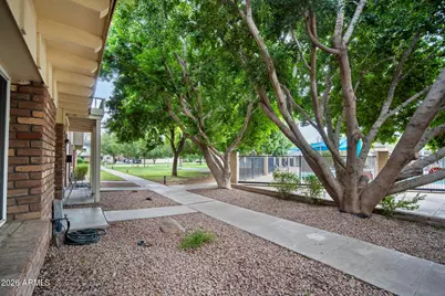 1403 N 44th Street, Phoenix, AZ 85008 - Photo 53