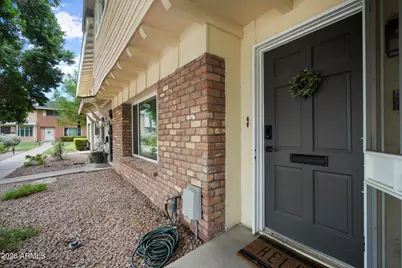 1403 N 44th Street, Phoenix, AZ 85008 - Photo 57