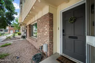 1403 N 44th St, Phoenix, AZ 85008 - Photo 57