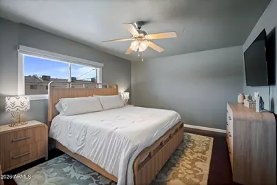 1403 N 44th Street, Phoenix, AZ 85008 - Photo 39