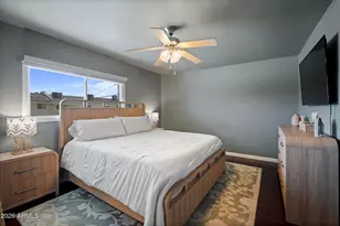 1403 N 44th St, Phoenix, AZ 85008 - Photo 39