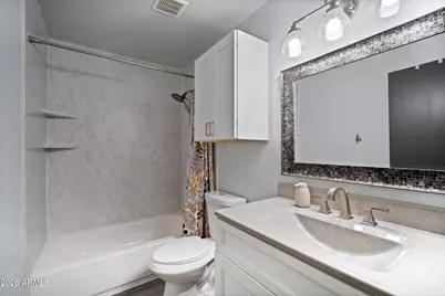 1403 N 44th Street, Phoenix, AZ 85008 - Photo 37