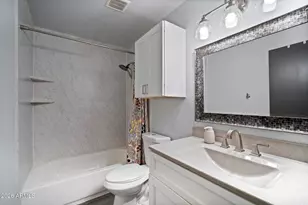 1403 N 44th St, Phoenix, AZ 85008 - Photo 37