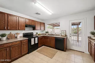 966 E Graham Ln, Apache Junction, AZ 85119 - Photo 11