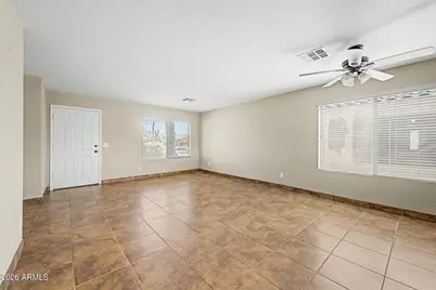 966 E Graham Lane, Apache Junction, AZ 85119 - Photo 7