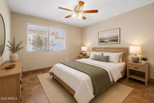 966 E Graham Ln, Apache Junction, AZ 85119 - Photo 25