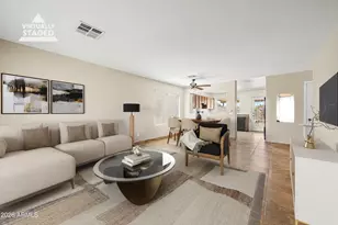 966 E Graham Ln, Apache Junction, AZ 85119 - Photo 5