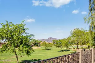 966 E Graham Ln, Apache Junction, AZ 85119 - Photo 3