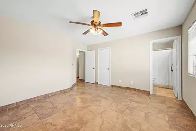 966 E Graham Lane, Apache Junction, AZ 85119 - Photo 19