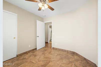 966 E Graham Lane, Apache Junction, AZ 85119 - Photo 27
