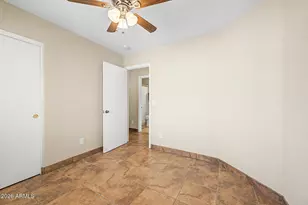 966 E Graham Ln, Apache Junction, AZ 85119 - Photo 27